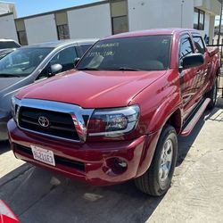 Public car Auction Saturday