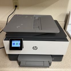 Printer 