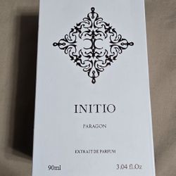 Initio 