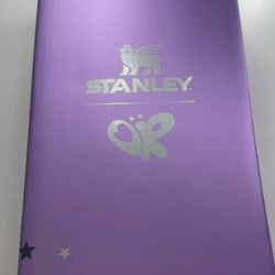 Olivia Rodrigo Stanley