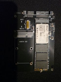 512gb m.2 ssd