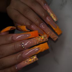 Beautiedbynicolee