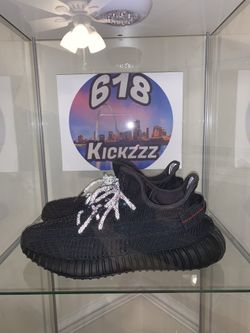 Yeezy