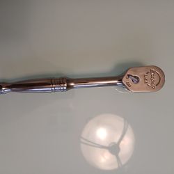 Snap-On 3/8" Drive F80