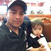 Isaias