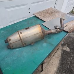 2005 honda cbr 1000rr