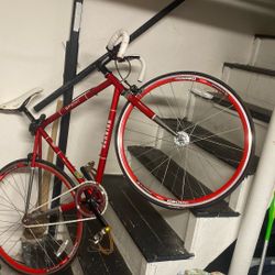 Schwinn Sprint