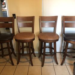 High Chairs
