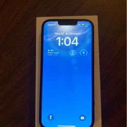 iPhone 14 128gb T-Mobile