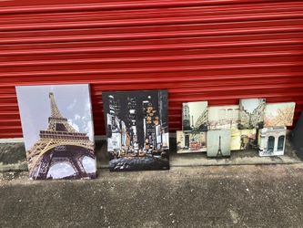 Pictures bundle!!!!