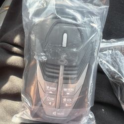 cobra rad 480i radar detector 