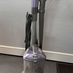 Shark Navigator Lift-Away Upright Vacuum