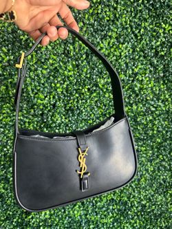 Designer purse