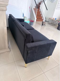 Couch