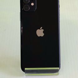 🤩iPHONE 11 💥128 GB AT&T💥