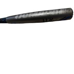 DeMarini CF7 CFC15 