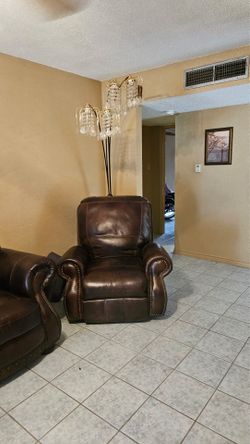 Couches