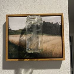 Plant Propagation Frame