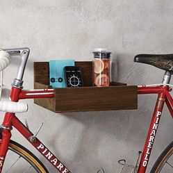 Storage Shelf Rack 