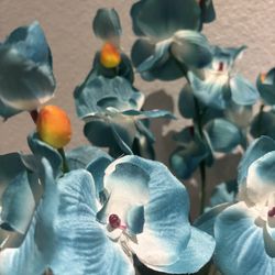 Artificial Flowers