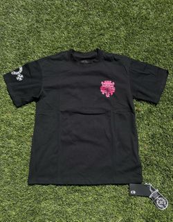 Chrome Hearts Shirt