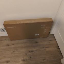 Brand New Never Been Used