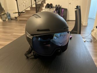 サロモン SALOMON DRIVER CA PHOTO SIGMA Lサイズ サロモン SALOMON DRIVER CA PHOTO SIGMA Lサイズ Salomon