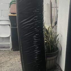 Revgear 6ft Punching Bag 