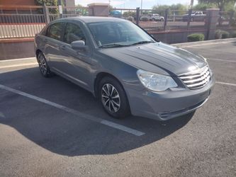 Dodge car 98K MILES CLEAN