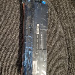 CF 230X Generic Toner  Cartridge For HP 30X