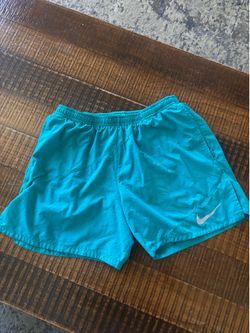 Women’s Nike shorts