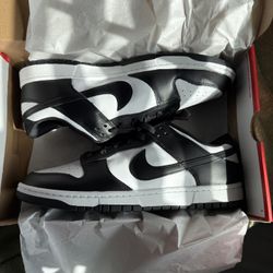 Panda Ducks For 49.99