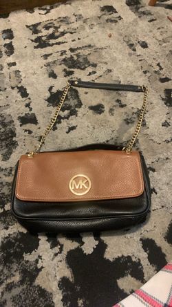 Michael Kors bag