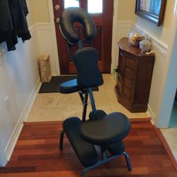 *Comes With FREE Wax Melting Pot*Massage/Tattoo/Aesthetician  Chair