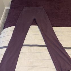 FREE Bootcut Yoga Pants 