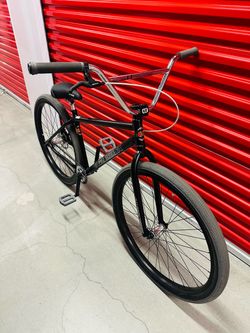 29” GT Pro Series