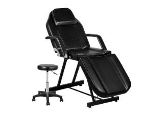 Tattoo Chair