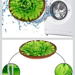 Pet Sniffing Mat 🐕