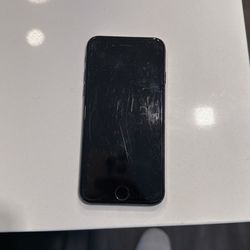 iPhone Se 2nd Gen