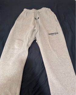 Essentials Fear of God Sweats