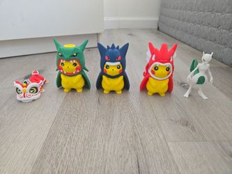 3d printer
