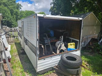 Free Trailer