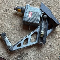 Senco Air Tool