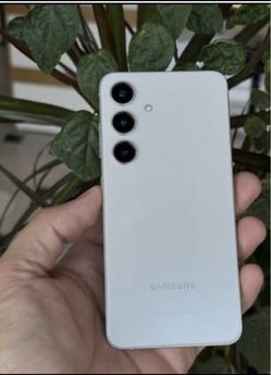 Samsung Galaxy s24