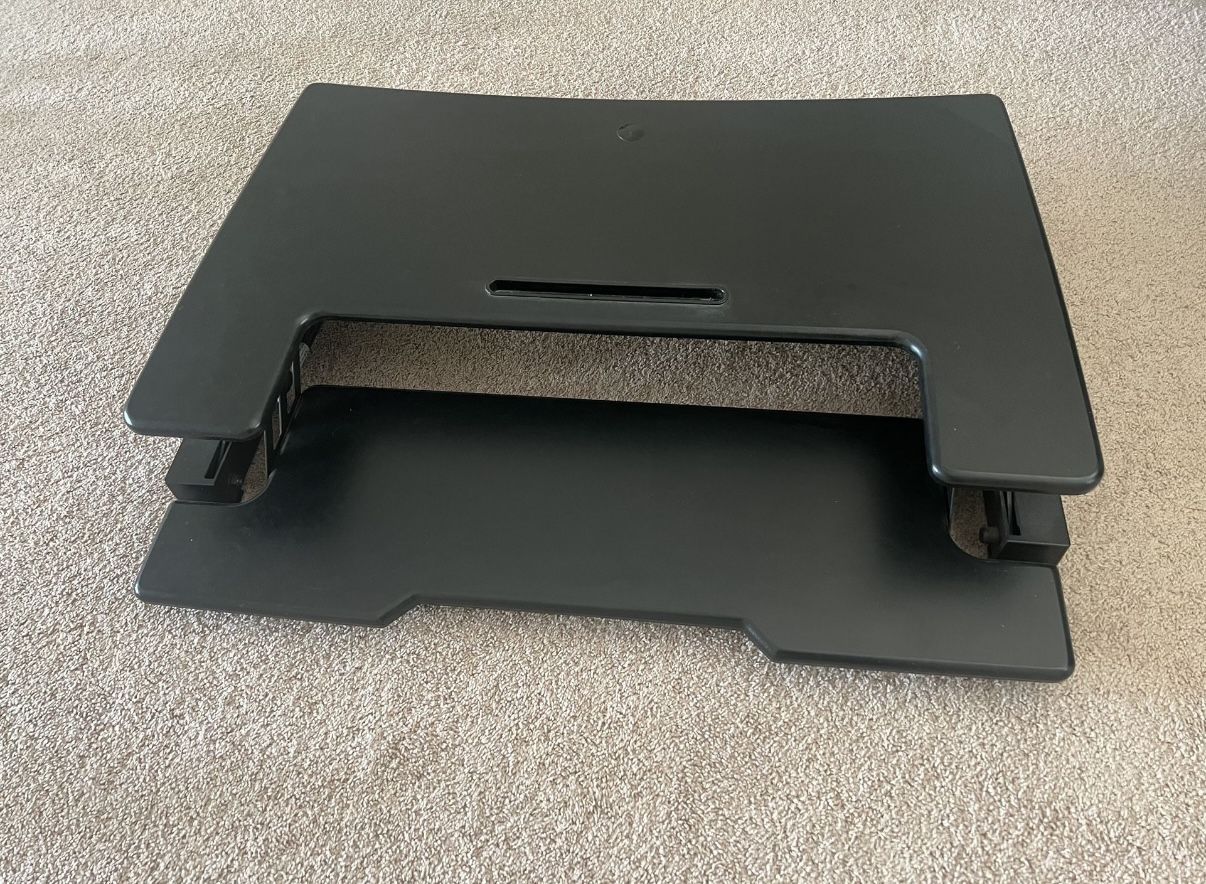 Stand Up Desk