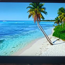 Lenovo IdeaCentre AIO 520 24" Touch Screen All-in-One AMD (contact info removed), 8gb, 1TB HDD, Win 10, Offi