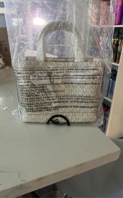 Michael Kors Emilia Bag