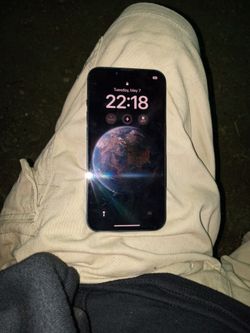 Iphone14 Plus