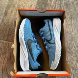 Nike Star Runner 12C