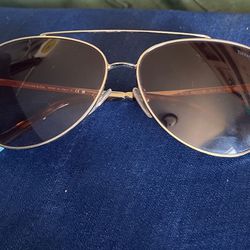 Tiffany &co Sunglasses 